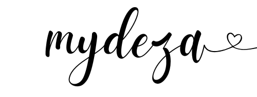 Mydeza