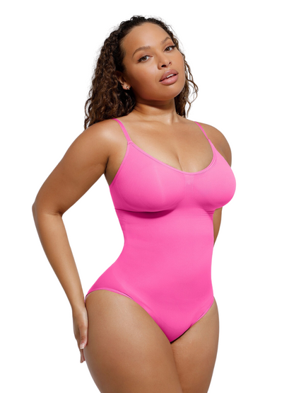 Mydeza - Shaper - MYDEZA
