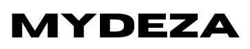 Mydeza